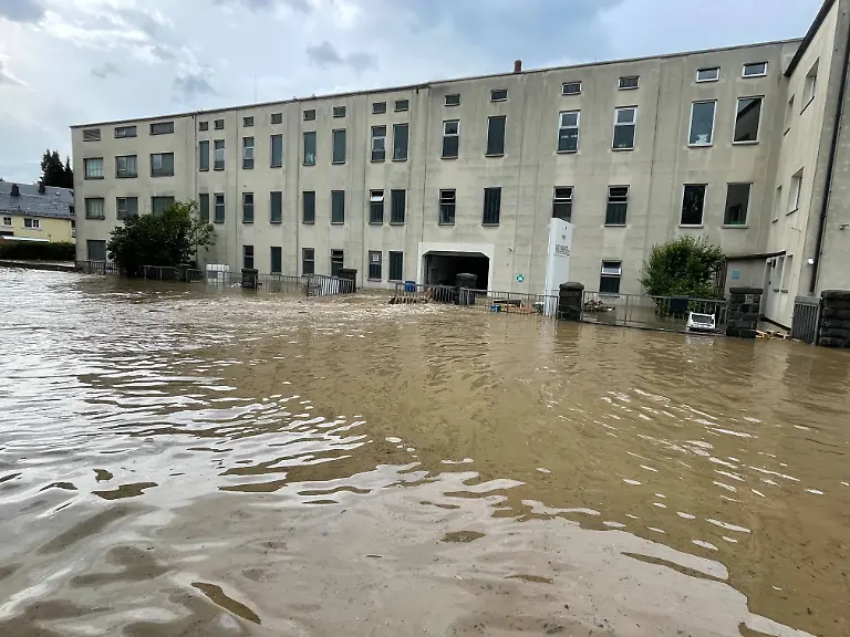 9bf1ef9a45f70d711b989c4f5b8adc08