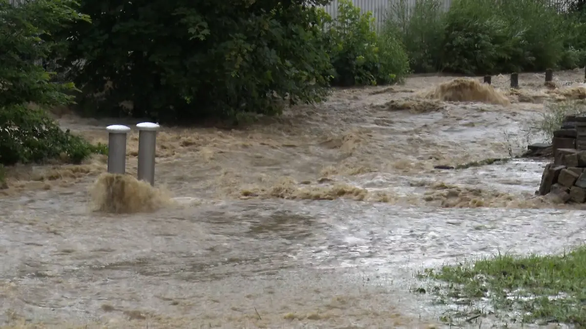 7edf4ace0d57c9a11854dc1072cfbeab