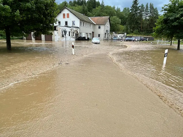 8989f68c22c95751321f32e303302d7c