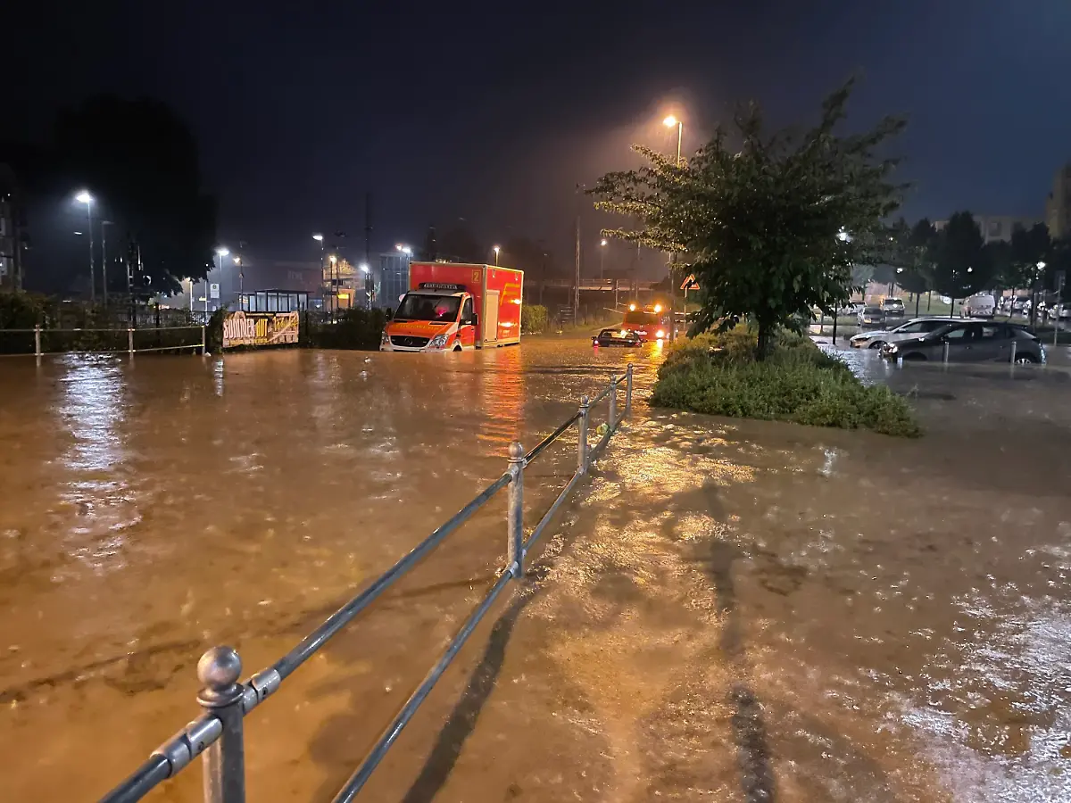 78f219ba0725fc469f1a303bc2871c55