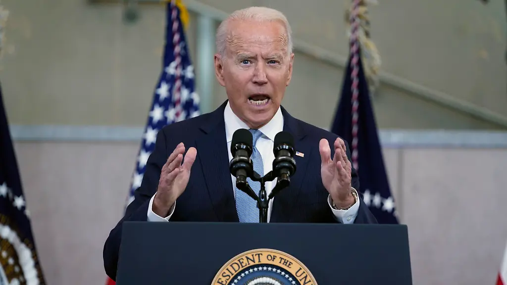 3527d1e4198670ca5e071441dc816295