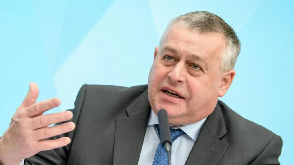 Walter-Heidl-spricht