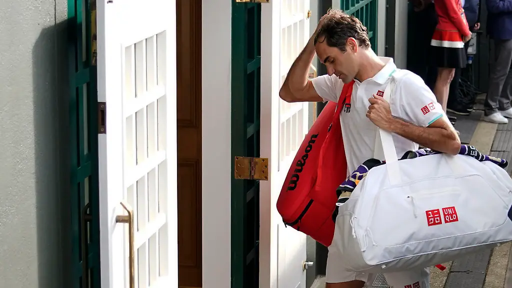 3b04ed9dee859870790b51b783286057