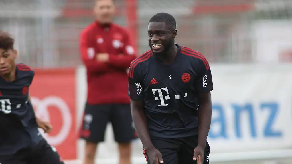 07e411229e6026039f943219388ad83e