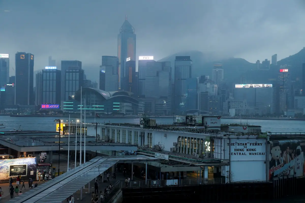 2021-06-28T230234Z-1518026381-RC2A4N97TOYC-RTRMADP-3-HONGKONG-SECURITY-CITY