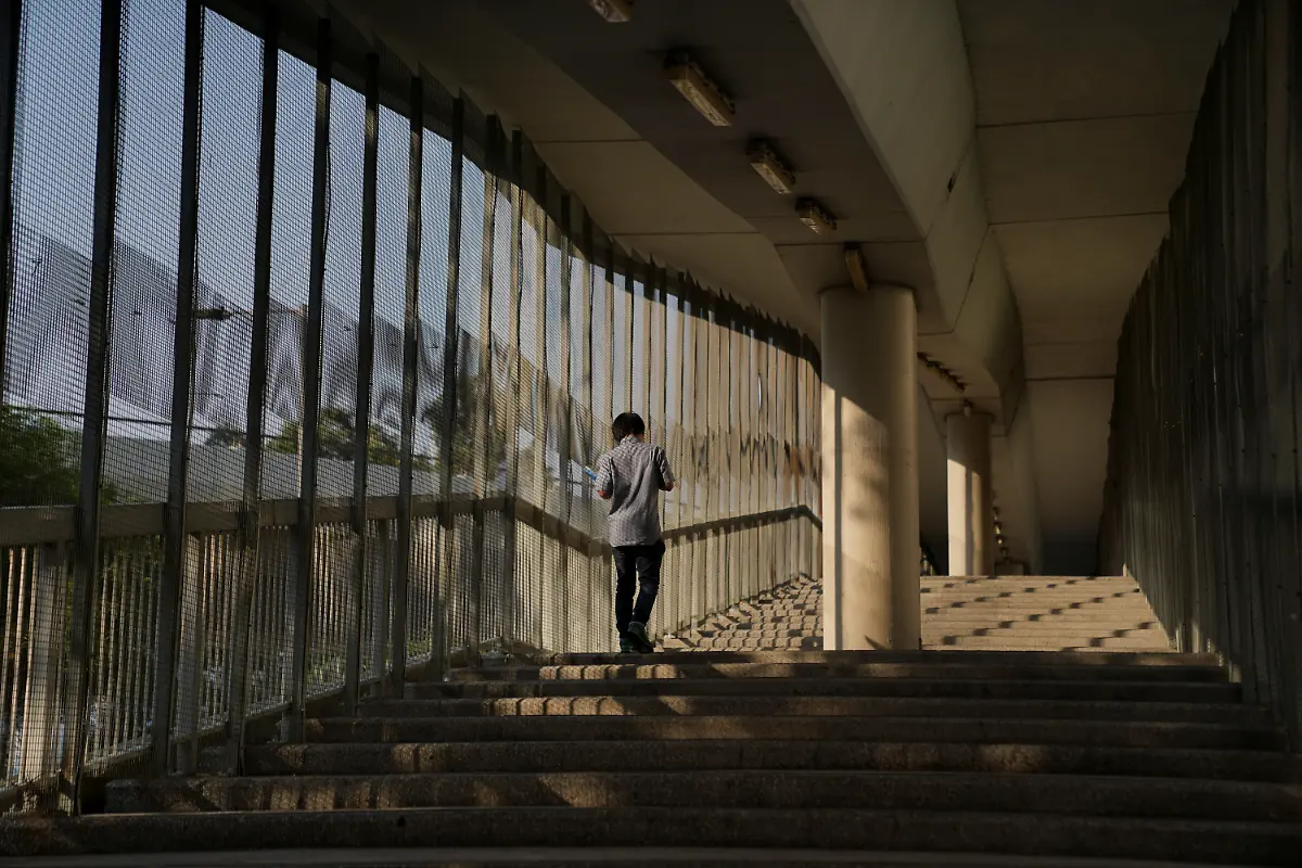 2021-06-28T230212Z-1770574537-RC2K1N9UM2Y3-RTRMADP-3-HONGKONG-SECURITY-CITY