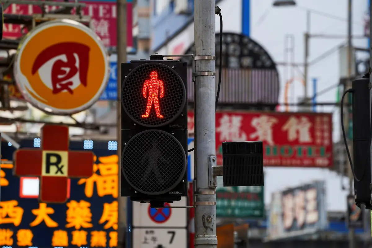 2021-06-28T230227Z-156745223-RC2V4N9IPAXD-RTRMADP-3-HONGKONG-SECURITY-CITY