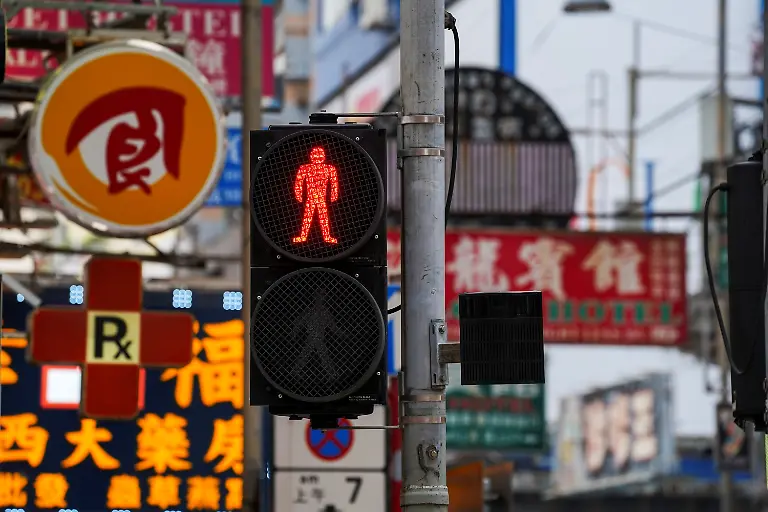 2021-06-28T230227Z-156745223-RC2V4N9IPAXD-RTRMADP-3-HONGKONG-SECURITY-CITY