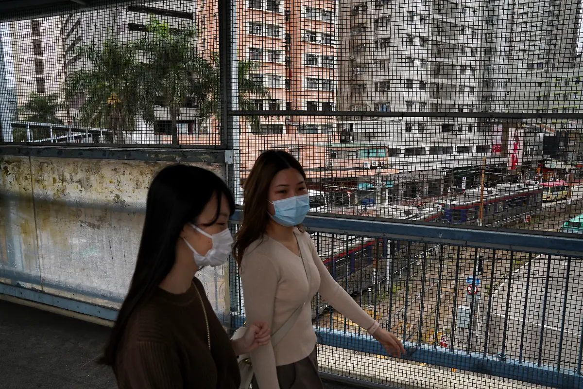 2021-06-28T230218Z-55330864-RC2U4N9A1869-RTRMADP-3-HONGKONG-SECURITY-CITY