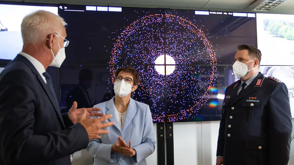 71684812cd1482b983e165a43c2dadec