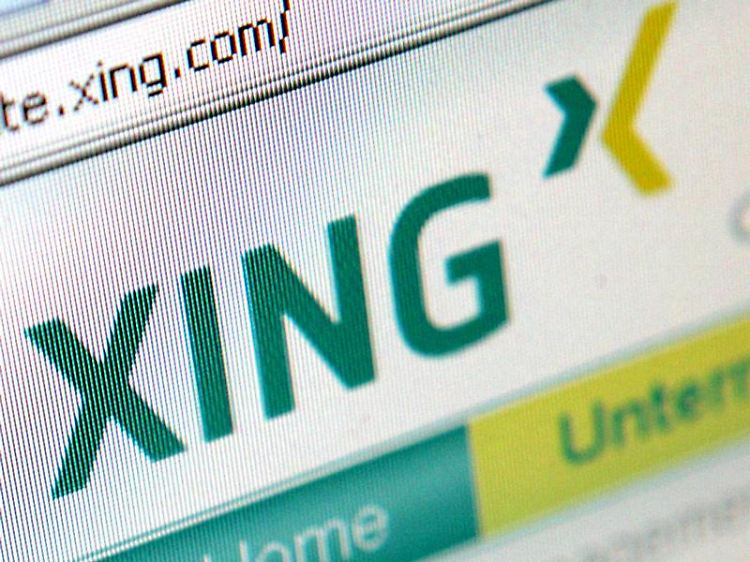Erlaubt, geduldet oder verboten? Die Nutzung Sozialer -Netzwerke bei der Arbeit ist meist nicht geklärt