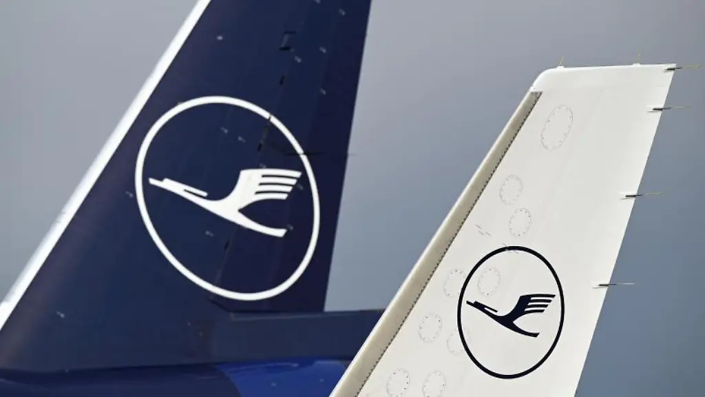 Maschinen-der-Lufthansa