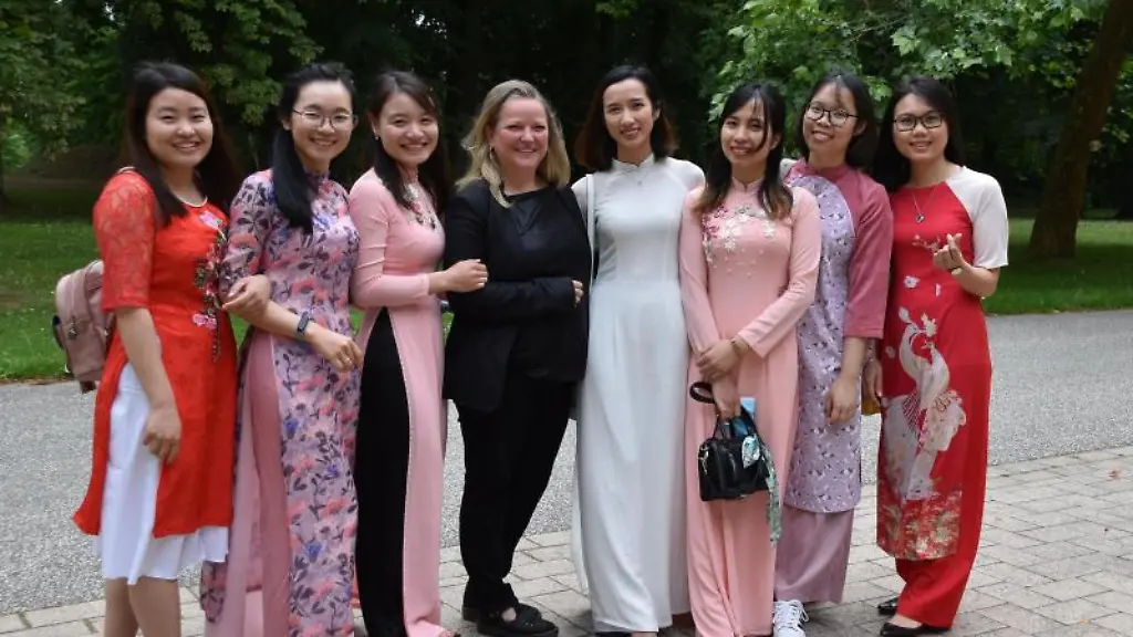 Vietnamesische-Auszubildende-in-Rostock