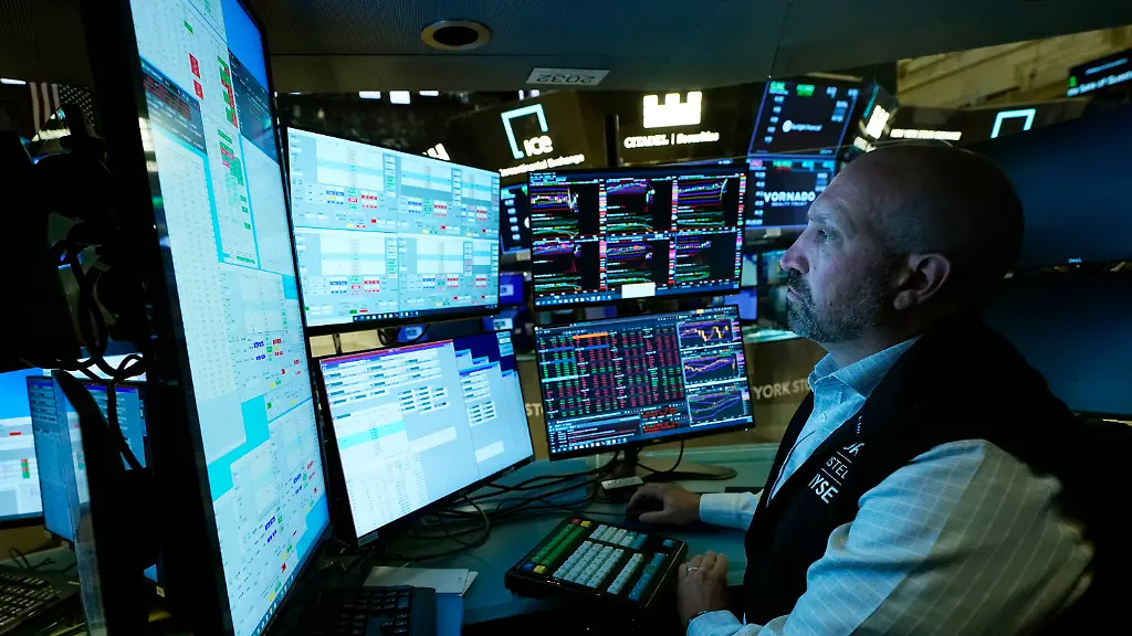 022d86c1213eadfa709dff9dd8e3f633