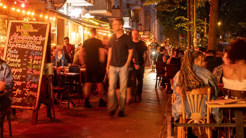 572f2c0c9f7ab3018b1161b5eaeb4464