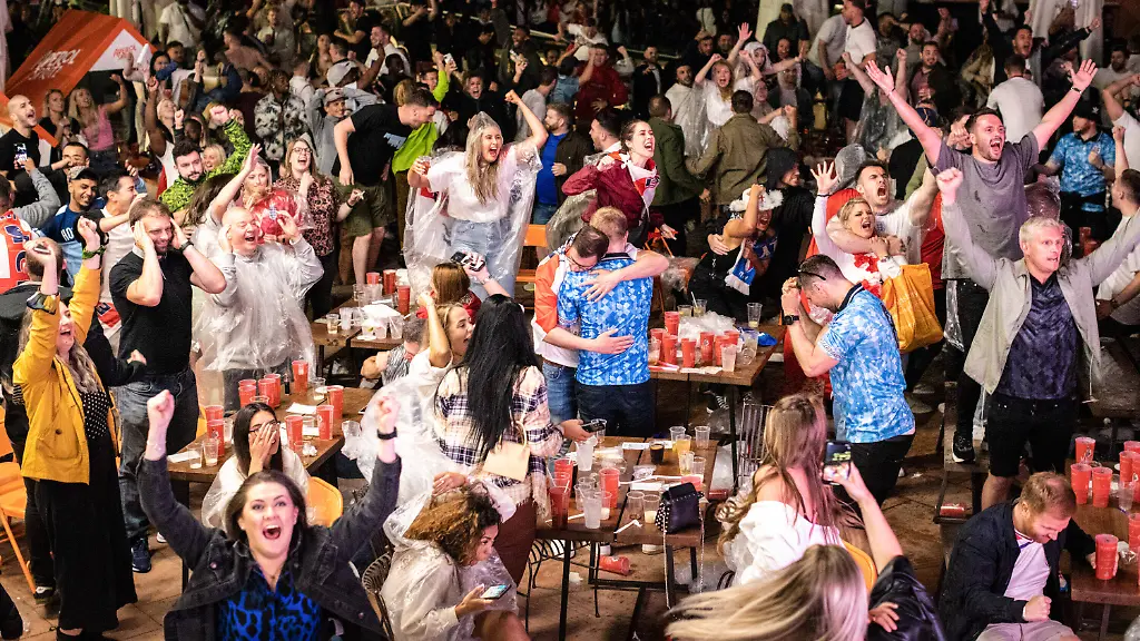 355252d5b31b67ed0a62fc3ff6d9d5f8