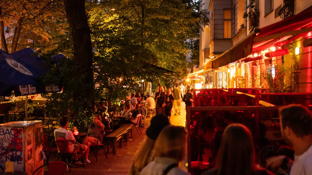 fe9ee2a8ec09119062a1f2e00d264dec