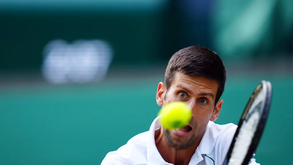 561334851bae1ff041e5ca01652b1db8