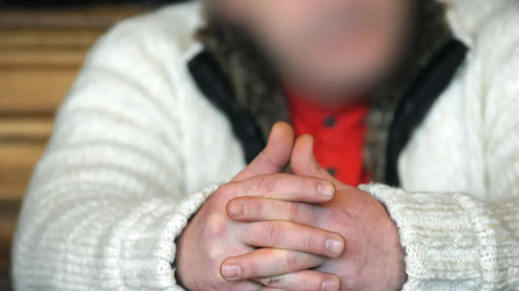 3709340036353bd7258d63d485325593