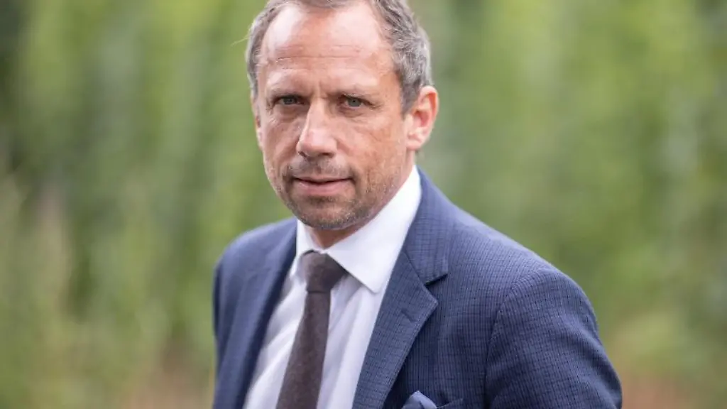 Thorsten-Glauber-Freie-Waehler-Umweltminister-von-Bayern