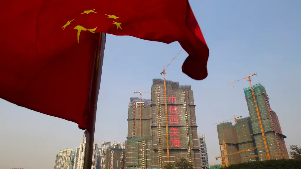 2014-03-27T120000Z-1230650992-GM1EA3R16UG01-RTRMADP-3-CHINA-PROPERTY