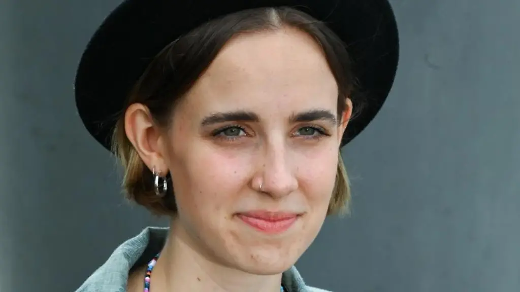 Die-angehende-Rabbinerin-Helene-Braun