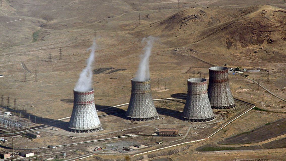 Metsamor_BOUARF.jpg