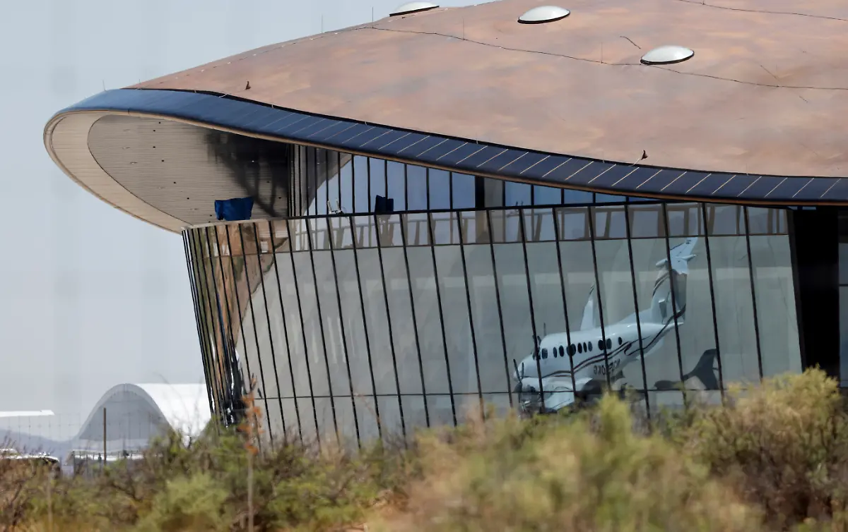 cbaa6dfb60cacb4ee64045120d6e6c98