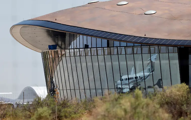 cbaa6dfb60cacb4ee64045120d6e6c98