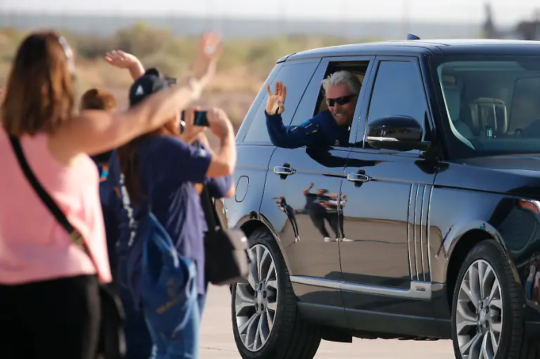 c05eb4ab72dcba80e89e43282bed238a