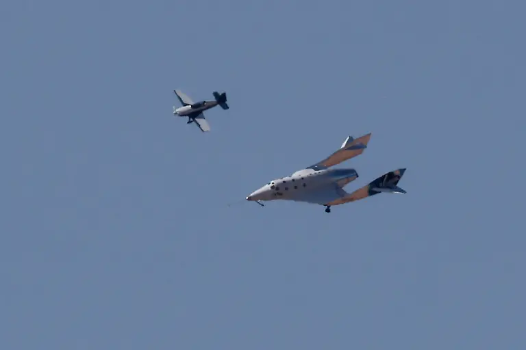 3826899d2ee15d50978bd61f2bd427ef