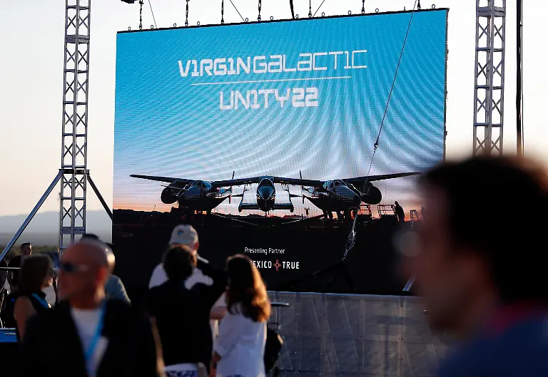 a83a46f44f749c6d009161e64139e8bc