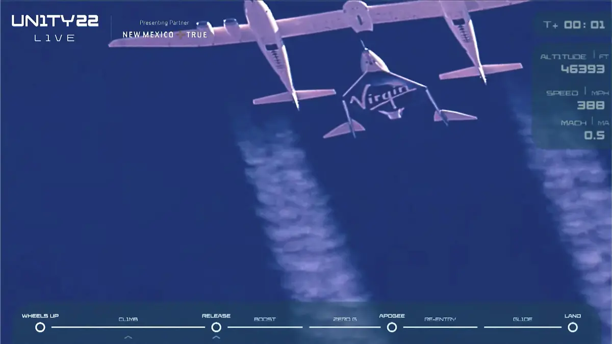 16aaca88065b4c970971d3b3493e4ed8