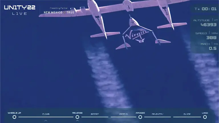 16aaca88065b4c970971d3b3493e4ed8