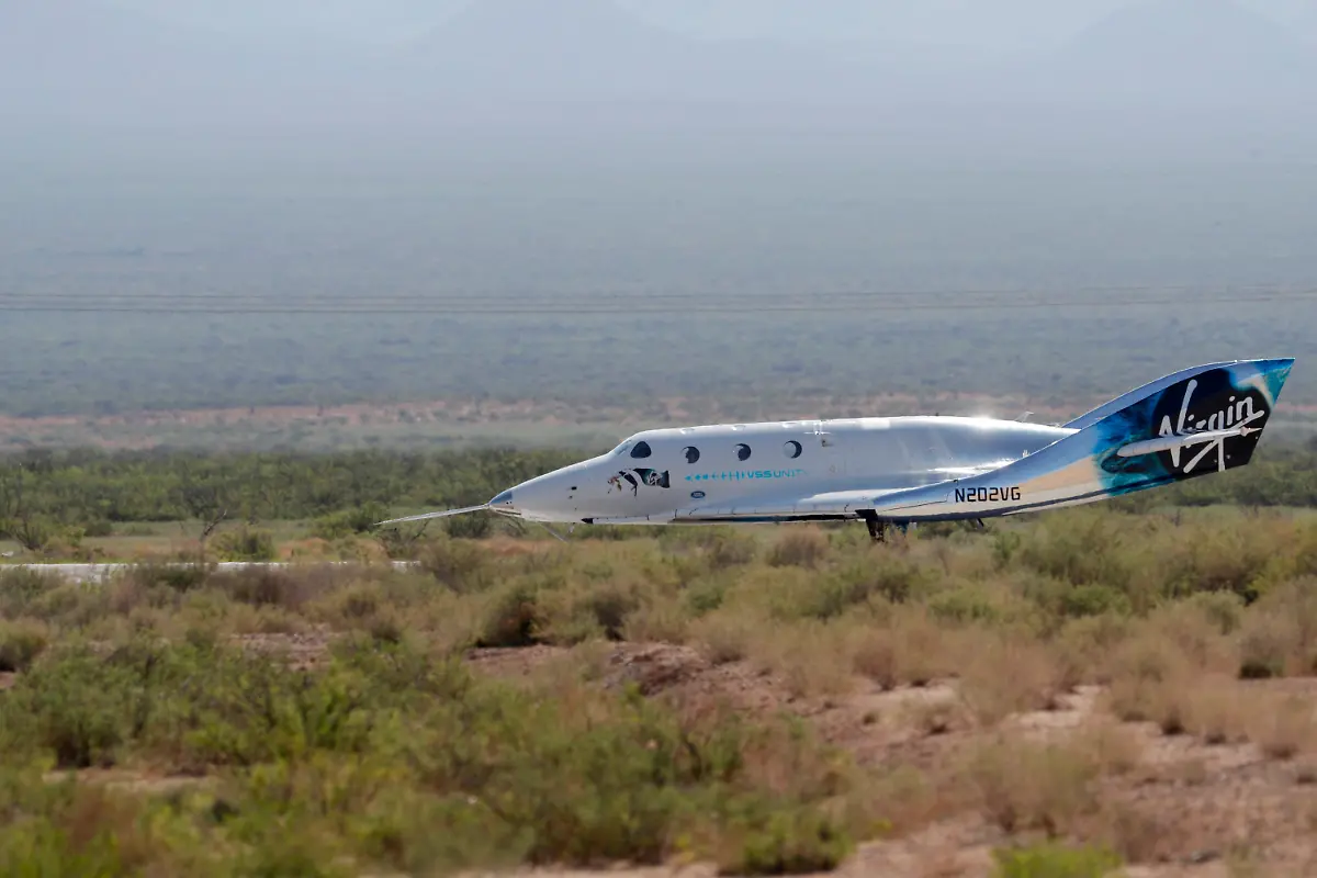 e1b4ed35d352453e89205ee399a3124d