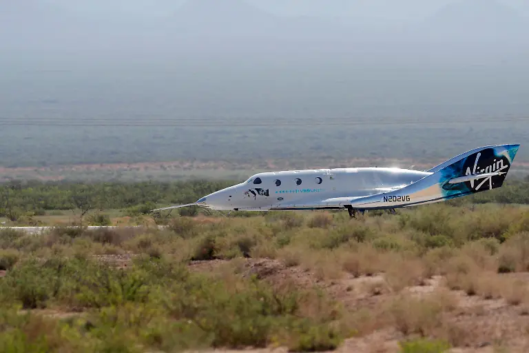 e1b4ed35d352453e89205ee399a3124d