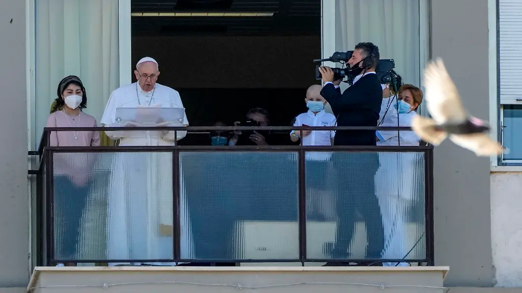 210d1556600934663ba9758f06854248