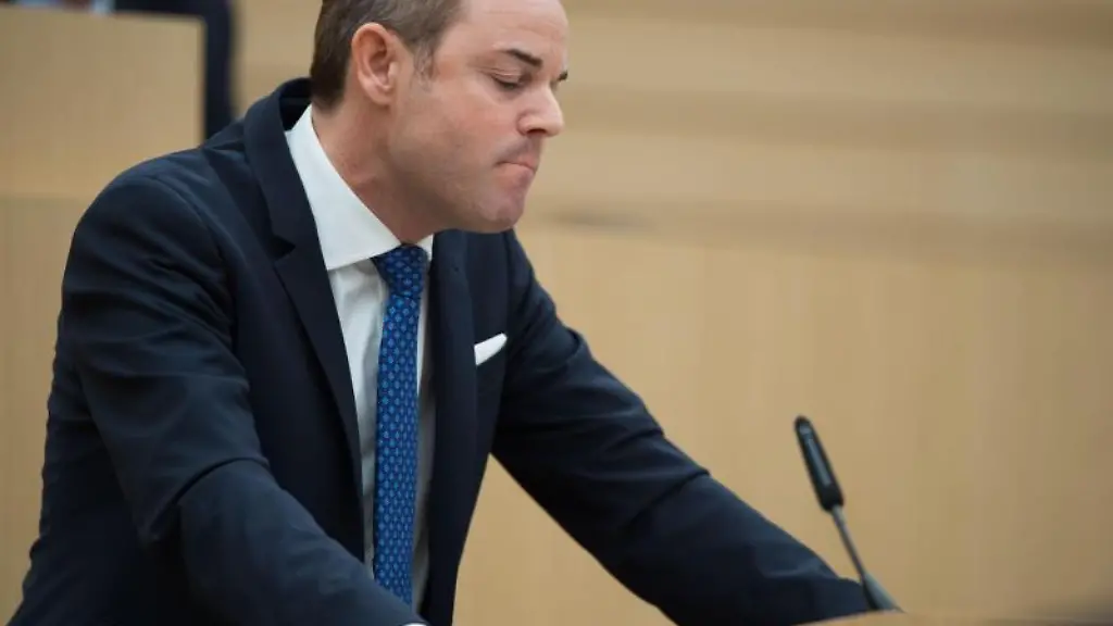 Der-CDU-Landtagsabgeordnete-Tobias-Wald