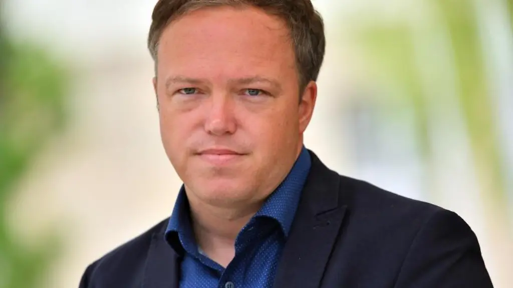 Mario-Voigt-CDU-Fraktionsvorsitzender-im-Thueringer-Landtag