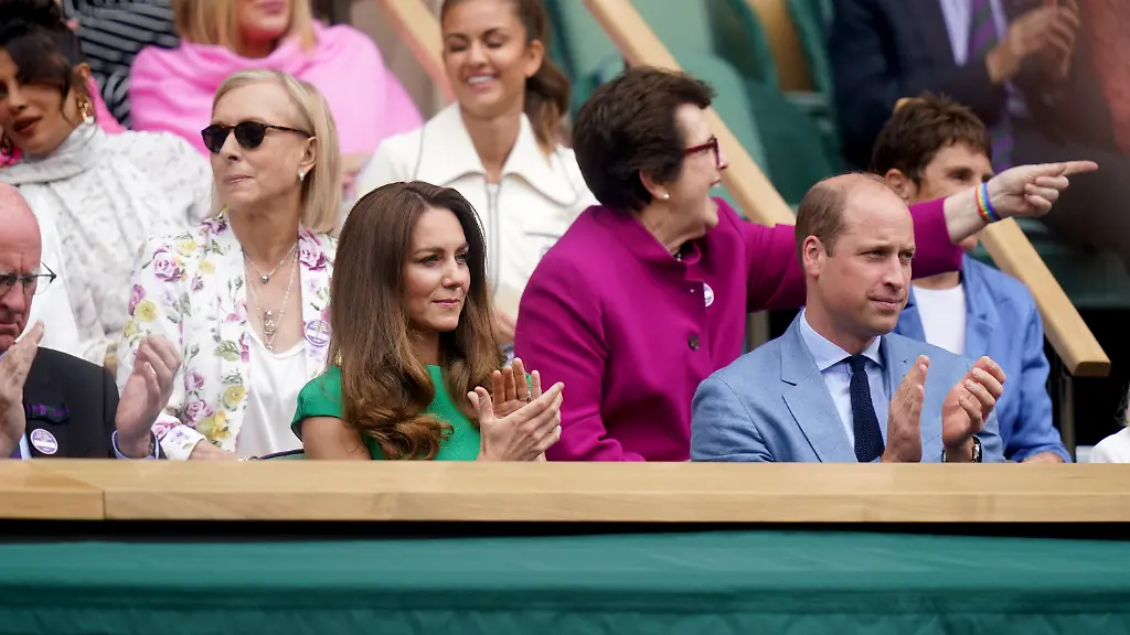 54c1277f52e12c40a3f4dd7e12836c45