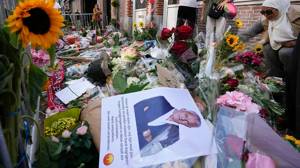 ebf7705e2781000c7d2471f9f827fce9