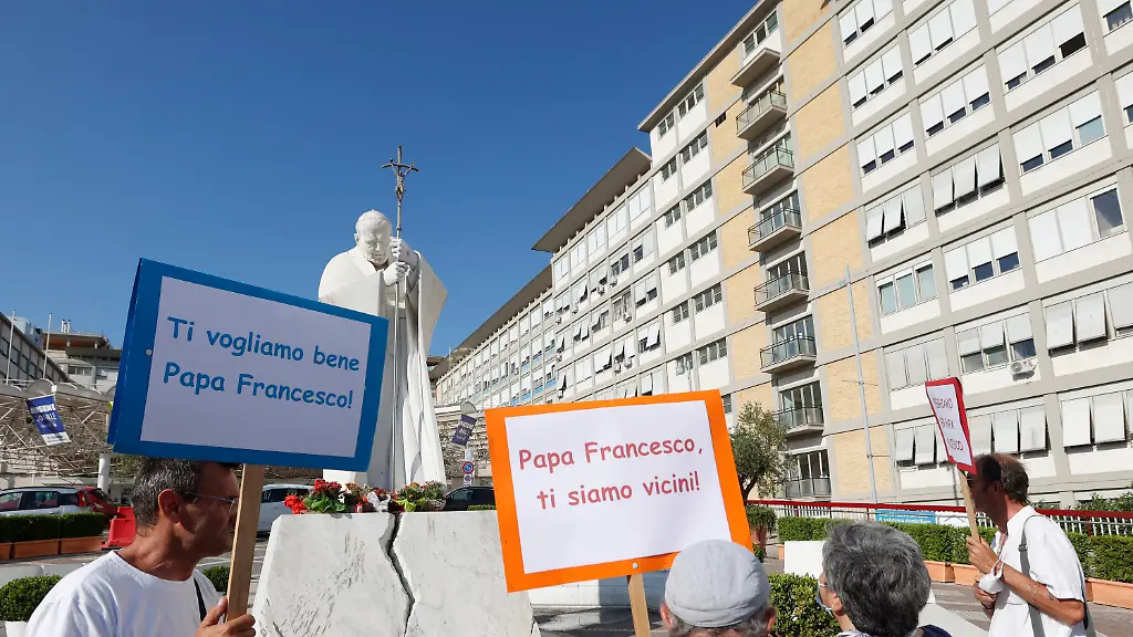 330a135499e6c55b8dfc87339860d4da