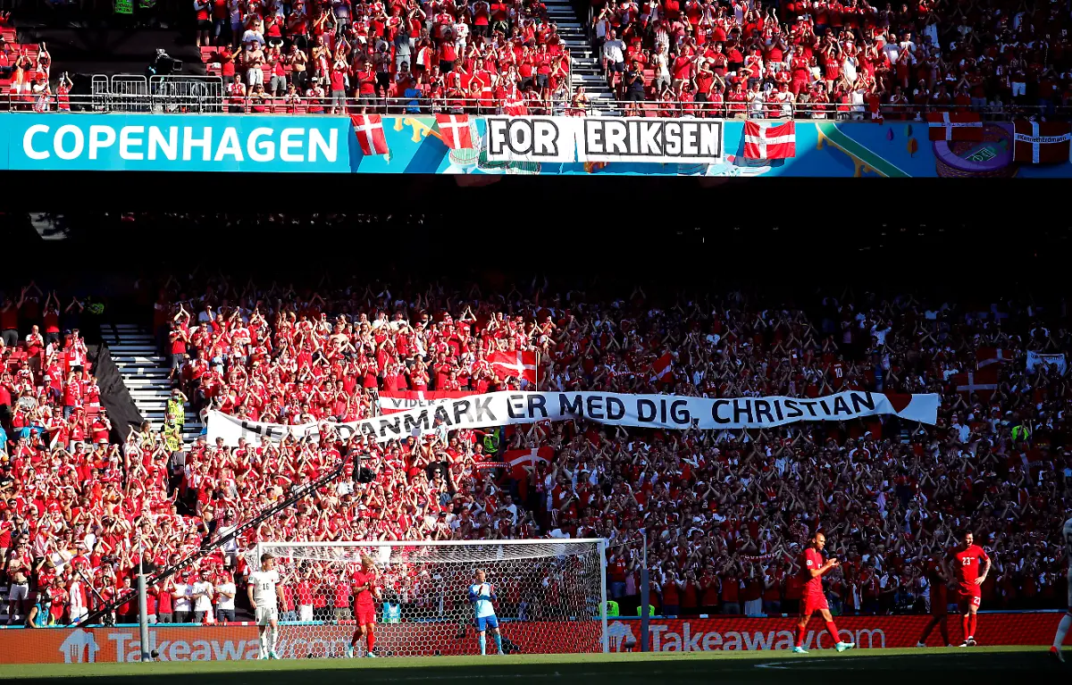 2021-06-17T183834Z-479862154-UP1EH6H191PPV-RTRMADP-3-SOCCER-EURO-DNK-BEL-REPORT