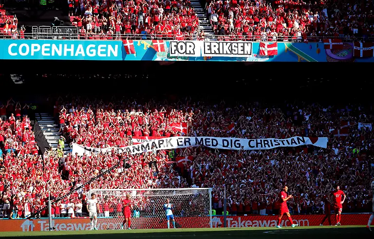 2021-06-17T183834Z-479862154-UP1EH6H191PPV-RTRMADP-3-SOCCER-EURO-DNK-BEL-REPORT