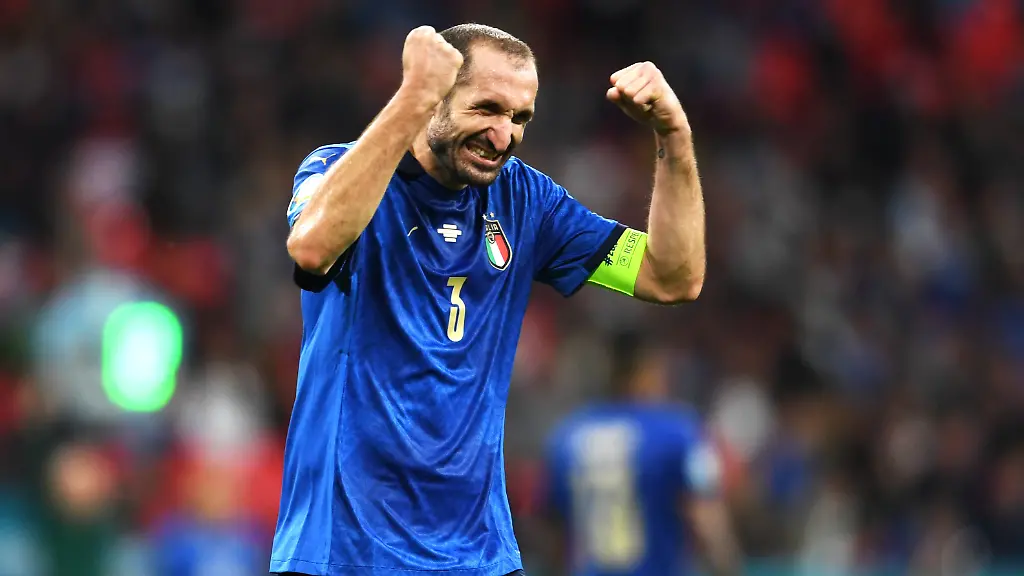 4484e7306506497dd4f5af93644ad050