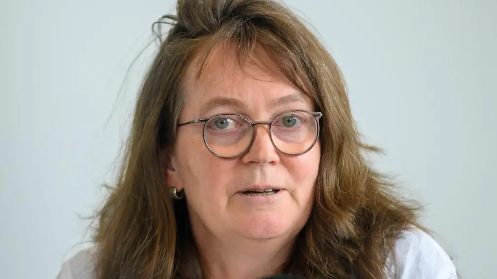 Juliane-Kleemann-SPD-Landesvorsitzende-in-Sachsen-Anhalt