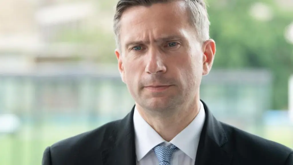 Martin-Dulig-SPD-Wirtschaftsminister-von-Sachsen