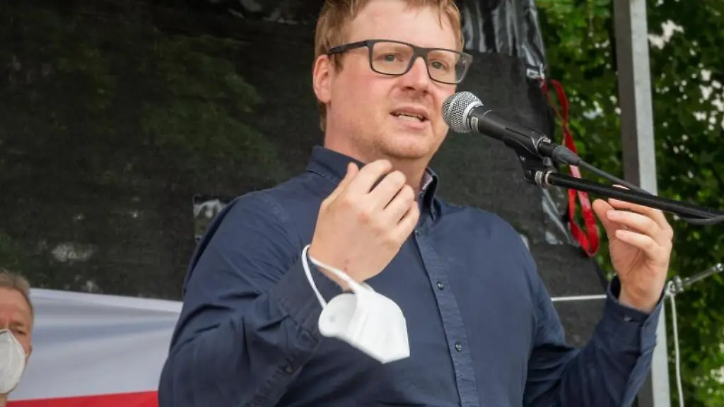 Marko-Baerschneider-spricht