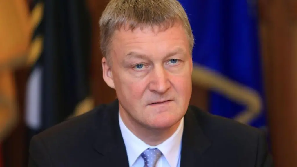 Thomas-Pleye-Praesident-des-Landesverwaltungsamtes-Sachsen-Anhalt