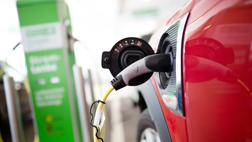 89f07c9568e57a45218226423f7c5510